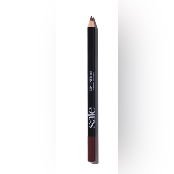 Nwt LIP LINER 101
CREAMY & DEFINING LIP PENCIL tease - Picture 1 of 5